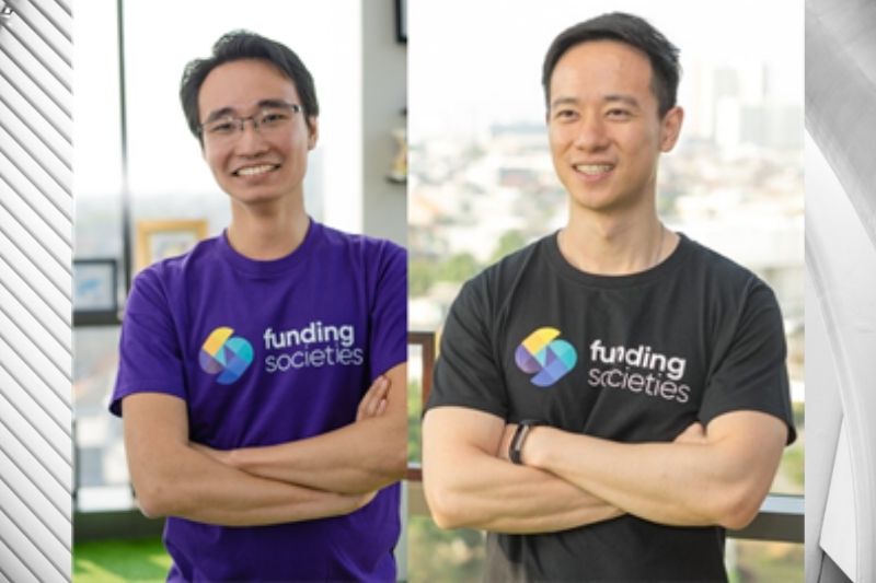 Funding Societies announces USD16M (RM67M) ESOP buyback  for former and existing employees