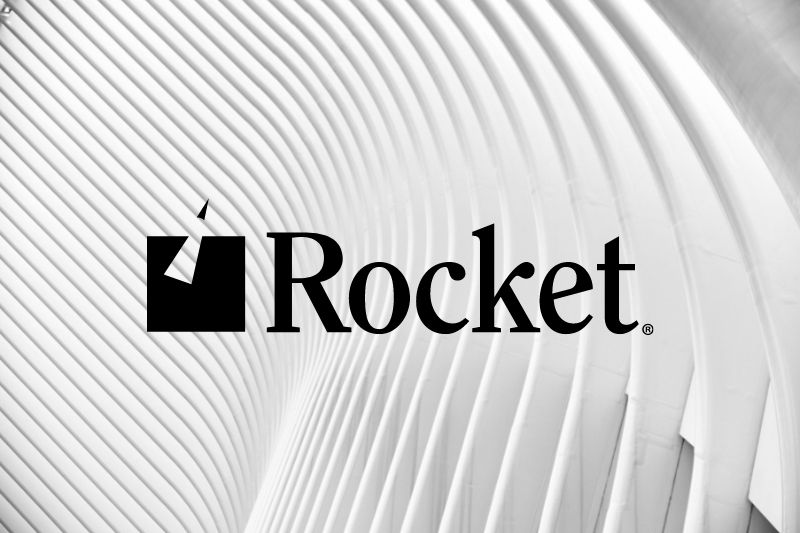 New Rocket Software Study Finds 80% of IT Professionals Say the Mainframe Remains Critical to Business Operations