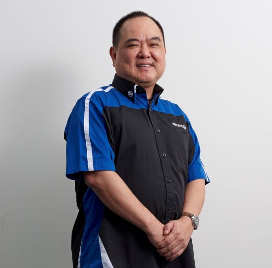 Allianz Malaysia Launches Prime Care+