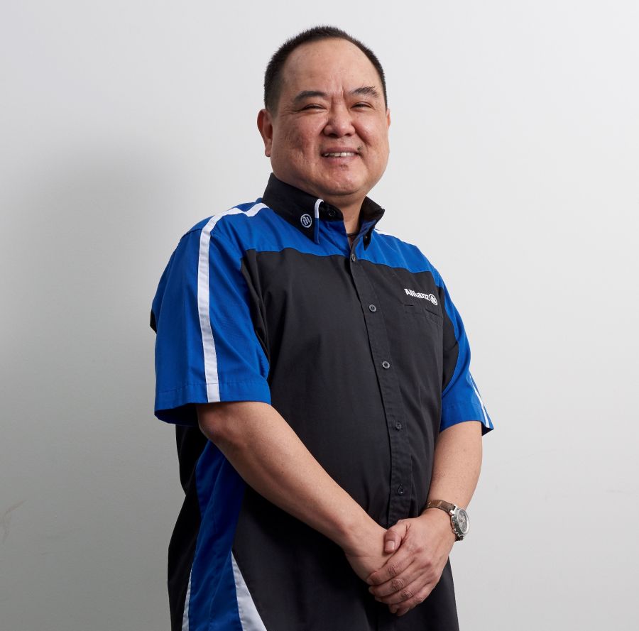 Allianz Malaysia Launches Prime Care+