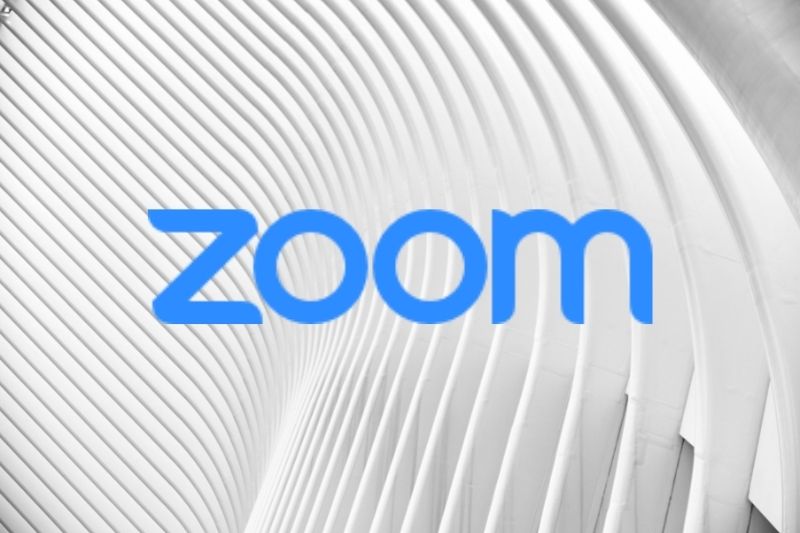 Zoom Introduces Category-redefining Contact Center Solution