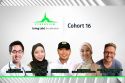 Cyberview Living Lab Accelerator Programme Gets Demand-Led Startups Commercial-Ready for Post-Pandemic Reality