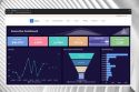 Zoho Advances BI and Analytics Market with New Self-Service Platform; Transforms Relationships Between Businesses and Their Data