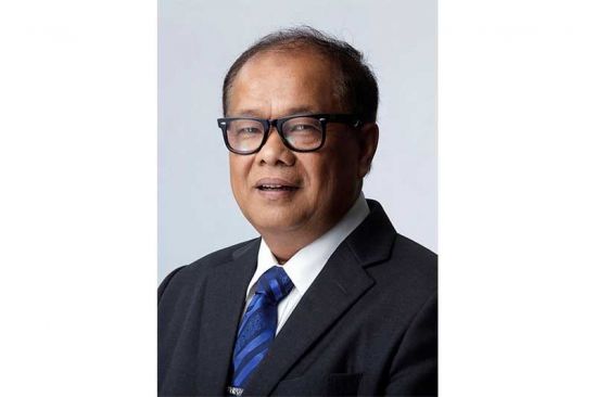 ASNB Offers Discounts On Hibah Amanah And Trust Declaration Fees