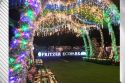Spritzer Celebrates Sustainability for 2021 Christmas