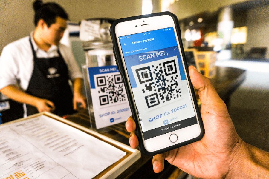 MOLPay and iPay88 to introduce vcash e-Wallet as payment option