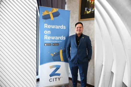 Redefining Rewards and Returns: ZCITY Helps Malaysia’s Cashless Society Maximize Savings Through Exclusive Perks and Benefits