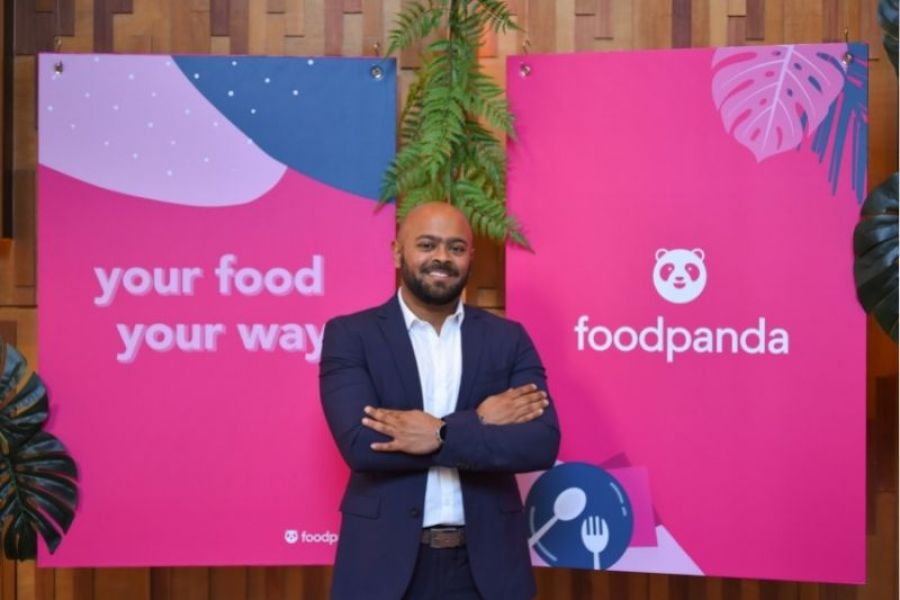 Funding Societies partners with foodpanda to benefit local MSMEs  via digital financing solutions, disbursed RM1 Million to date