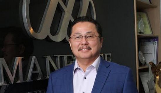 MANFORCE GROUP TO ELEVATE MALAYSIA’S ECONOMY AND WORKFORCE THROUGH “MALAYSIANS DEVELOPMENT UPLIFT  PROGRAMME”
