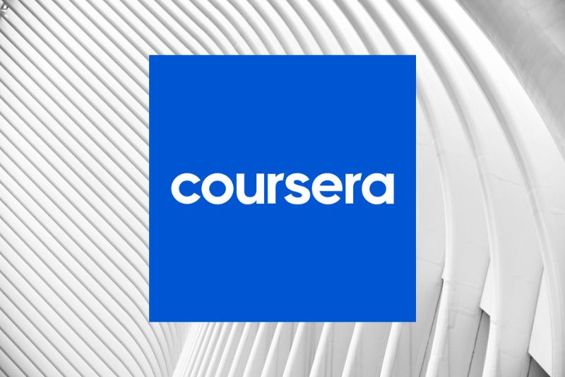 Coursera Launches A New Suite Of Academic Integrity Features To Help Malaysian Universities Verify Learning In An Age Of AI-Assisted Cheating