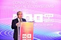 Progressive Approach in Embracing the Digital Finance Key to Labuan IBFC’s Growth in Financial Innovation