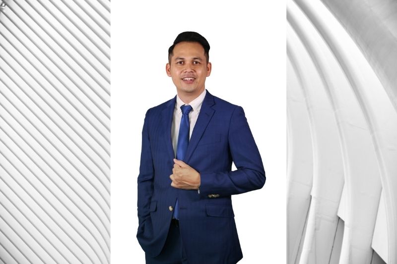 Is it true takaful is still not attractive for most Malaysians?