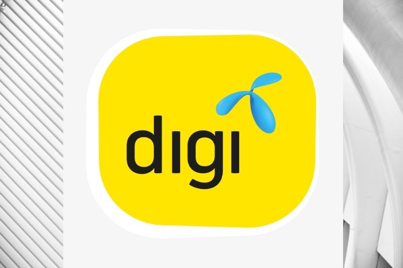 Digi delivers resilient FY2021 performance on the back of strengthened network