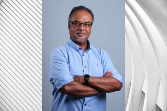 Road to IPO: Signature Market Appoints Pos Logistics man to beef up operations