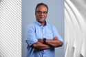 Road to IPO: Signature Market Appoints Pos Logistics man to beef up operations