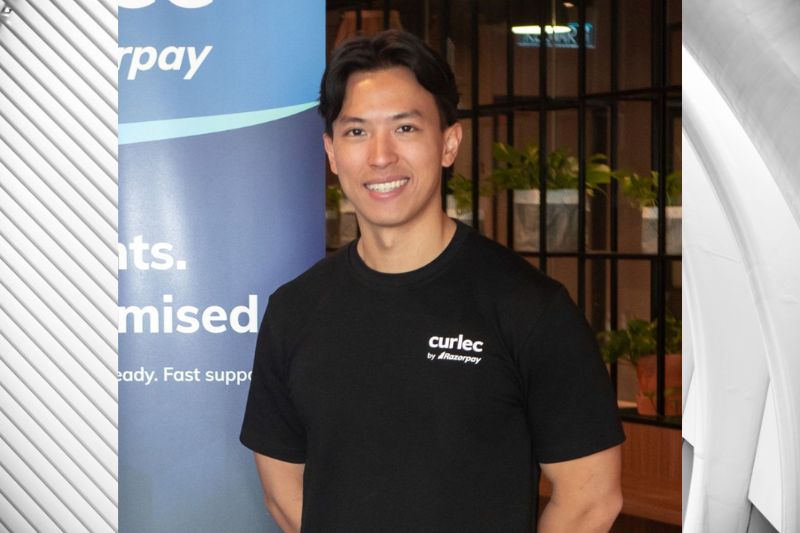 Curlec by Razorpay: Budget 2025 Wishlist