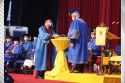 Tan Sri Dr. Jeffrey Cheah Receives Honorary Doctorate From Ukm