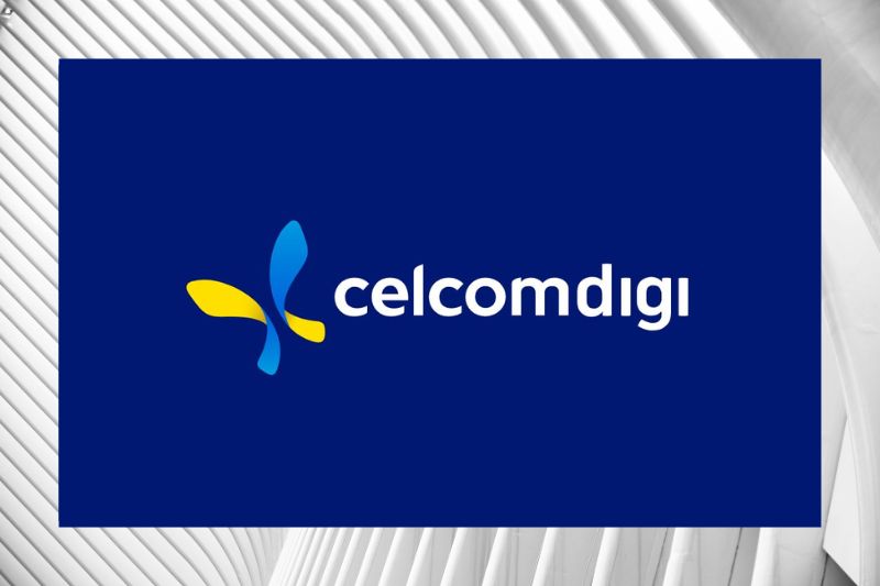 5G Second Network: CelcomDigi considering several options at hand, no impact to current 5G customers