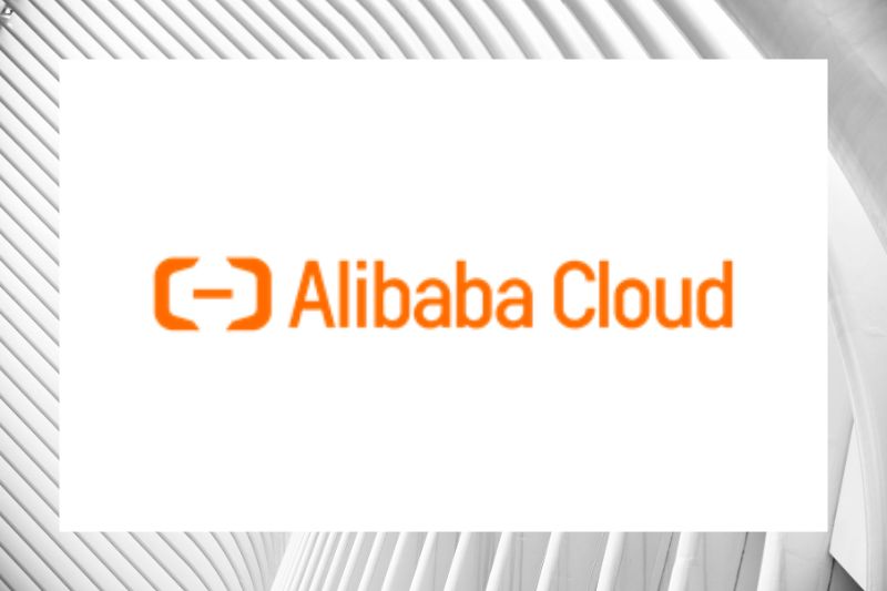 Alibaba Cloud Named a Leader in Public Cloud Platforms Report