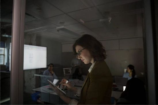 Bangkok Bank and SAS Counter Money Laundering Crime with Award-Winning Global Solution