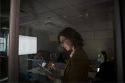 Bangkok Bank and SAS Counter Money Laundering Crime with Award-Winning Global Solution