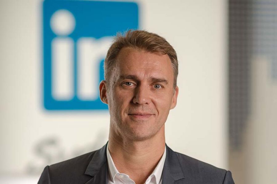 SMBs in Malaysia drive demand for young and tech-savvy talent – LinkedIn