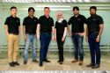 Malaysia’s First End-to-End Construction Project Management Platform, Proficient, Secures MYR 1 Million in Seed Funding for Regional Expansion