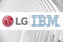LG Joins IBM Quantum Network For Advance Industry Applications Of Quantum Computing
