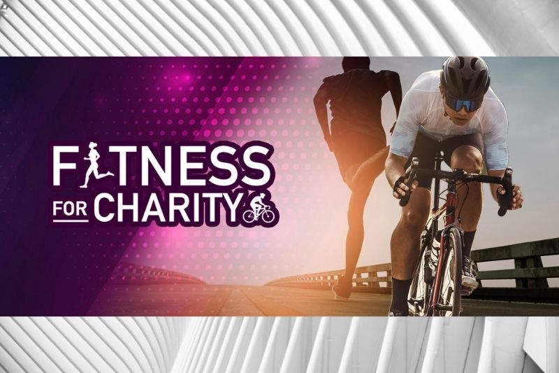 VSure.life Launches First Event of The Year, “Fight Against Cancer”, Together with KPJ Healthcare Berhad In Line with Their Tech For Good Initiative
