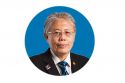 Bank Rakyat Shukry Salleh dismissed with immediate effect