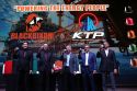 Ni Hsin to Expand Energy Coffee Business Through Partnership With O&amp;G Cooperative