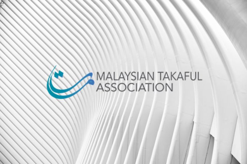 MTA Enters MoU to Promote Fintech and Digital Innovation in the Malaysian Takaful Sector