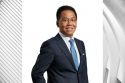 Kenanga Investors Relaunches Funds With Global Focus