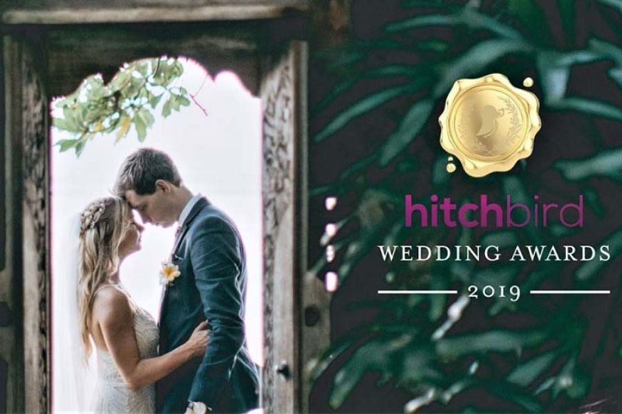 The Crème de la Crème of Wedding Venues in Malaysia