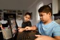 Microsoft study reveals better and more positive online experiences in Malaysia through 2020