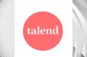 Vyaire Medical Uses Talend to Help Successfully Scale Production with Healthy Data to Combat COVID-19