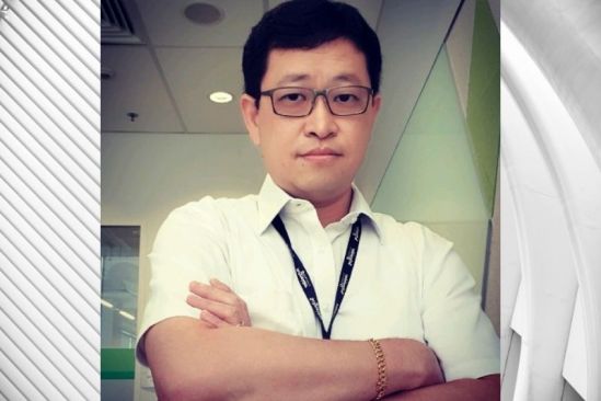 The Quest in Building Resilient and Sustainable Edge Data Centers