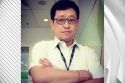 The Quest in Building Resilient and Sustainable Edge Data Centers