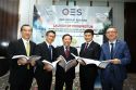 QES To Raise RM28.82 Million FROM IPO