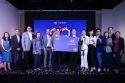 Citi and Lazada Launch SEA’s First e-Commerce Credit Card Partnership Starting with Malaysia