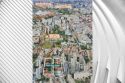 Sunway-Hoi Hup JV Acquires Prime Freehold Land at Tanjong Katong, Singapore for SGD815 million (approx. RM2.5 billion)
