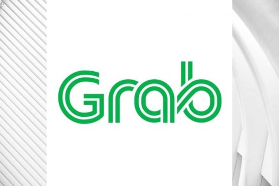 Grab Lowers Commissions for SMEs and Encourages Malaysians to support Local Heroes