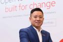2020 National Budget Commentary by Red Hat Malaysia