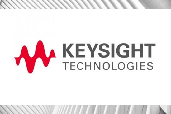 Keysight Delivers Immersive e-Learning Platform for R&amp;D Leaders and Engineers