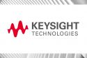 Keysight Delivers Immersive e-Learning Platform for R&amp;D Leaders and Engineers