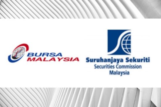 SC and Bursa Malaysia to End Temporary Revision of Market  Management and Control Mechanisms