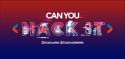 Hong Leong Invites Hackers to Hack at the Hackathon for RM15,000
