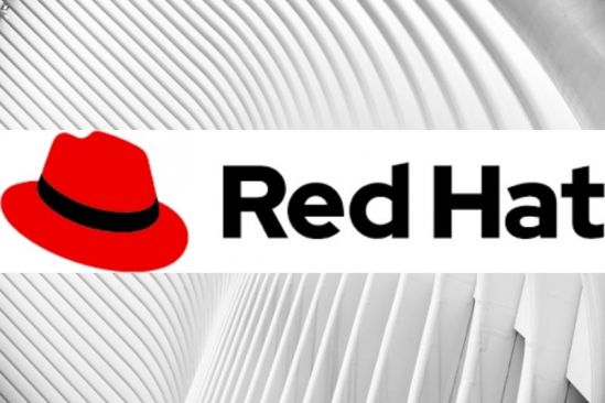 Curriki Accelerates Social Innovation by Developing E-learning Solutions With Red Hat Open Innovation Labs