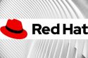 Curriki Accelerates Social Innovation by Developing E-learning Solutions With Red Hat Open Innovation Labs