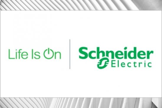 Schneider Electric Innovation Day 2021 sparks Conversations on Digital Transformation with a Focus on Sustainability